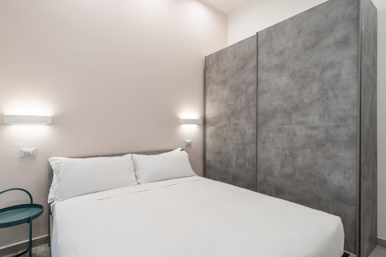 Relstay - Porta Romana - 1Br Milan Exterior photo